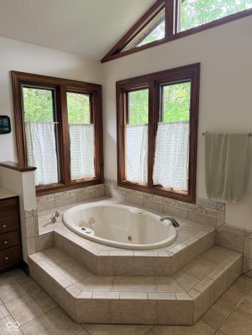 3401 E Loretta Drive Indianapolis IN 46227
