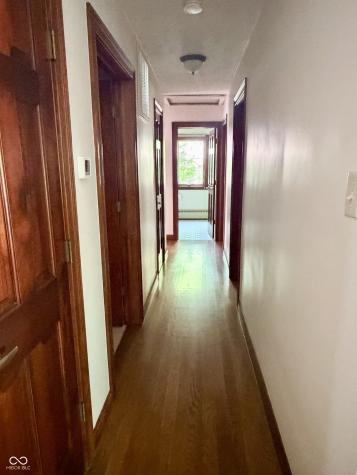 3401 E Loretta Drive Indianapolis IN 46227