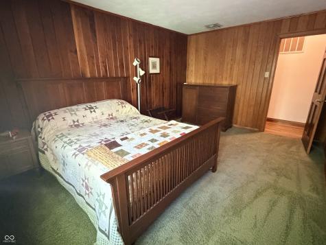 3401 E Loretta Drive Indianapolis IN 46227