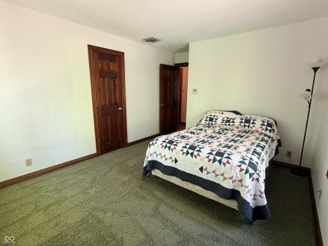 3401 E Loretta Drive Indianapolis IN 46227