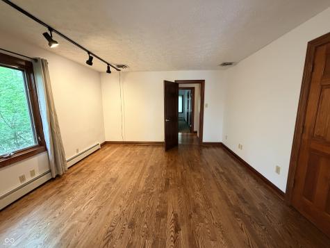 3401 E Loretta Drive Indianapolis IN 46227