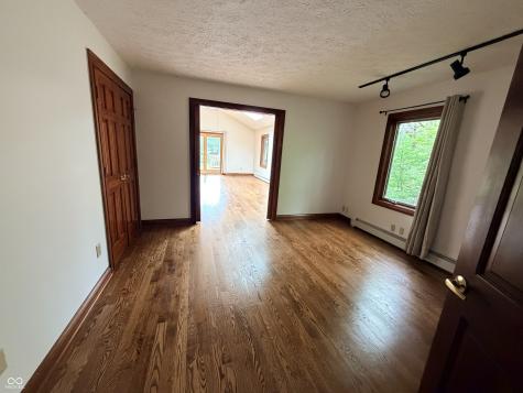 3401 E Loretta Drive Indianapolis IN 46227