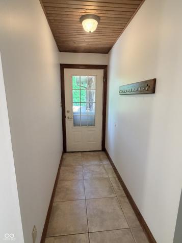 3401 E Loretta Drive Indianapolis IN 46227
