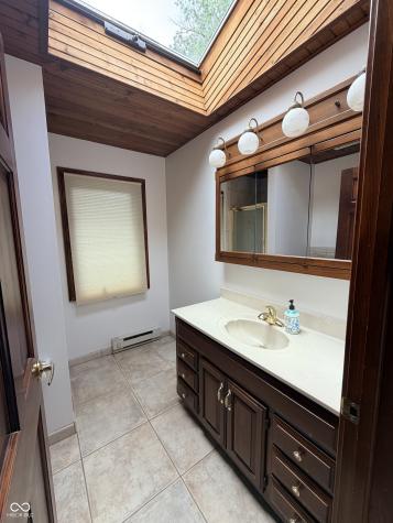 3401 E Loretta Drive Indianapolis IN 46227