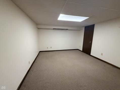 3401 E Loretta Drive Indianapolis IN 46227