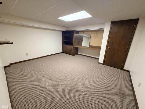 3401 E Loretta Drive Indianapolis IN 46227