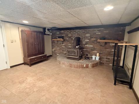 3401 E Loretta Drive Indianapolis IN 46227
