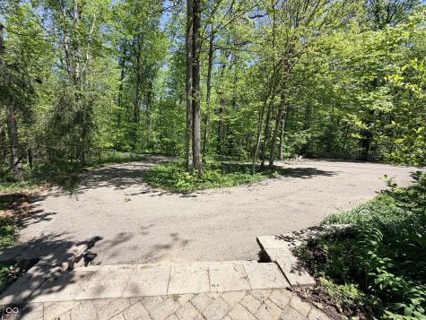 3401 E Loretta Drive Indianapolis IN 46227