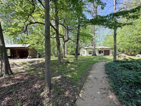 3401 E Loretta Drive Indianapolis IN 46227