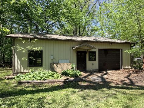 3401 E Loretta Drive Indianapolis IN 46227
