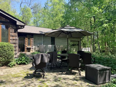 3401 E Loretta Drive Indianapolis IN 46227