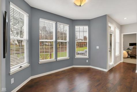 9756 Scotch Pine Court Fishers IN 46037