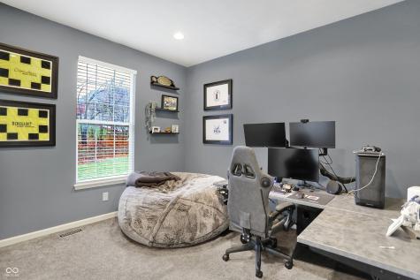 9756 Scotch Pine Court Fishers IN 46037