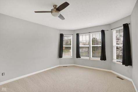 9756 Scotch Pine Court Fishers IN 46037