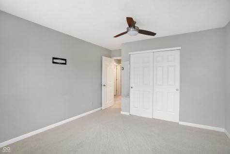 9756 Scotch Pine Court Fishers IN 46037