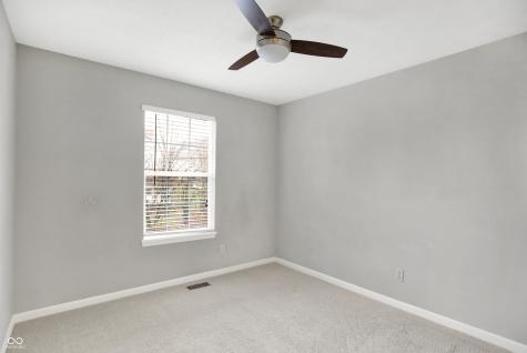 9756 Scotch Pine Court Fishers IN 46037