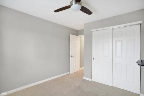 9756 Scotch Pine Court Fishers IN 46037