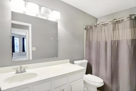 9756 Scotch Pine Court Fishers IN 46037