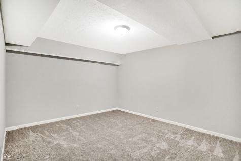 9756 Scotch Pine Court Fishers IN 46037