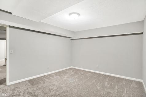 9756 Scotch Pine Court Fishers IN 46037