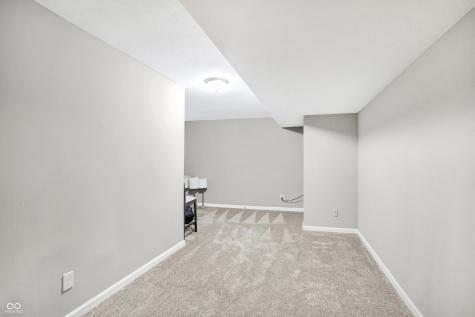 9756 Scotch Pine Court Fishers IN 46037