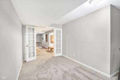 9756 Scotch Pine Court Fishers IN 46037