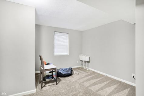 9756 Scotch Pine Court Fishers IN 46037