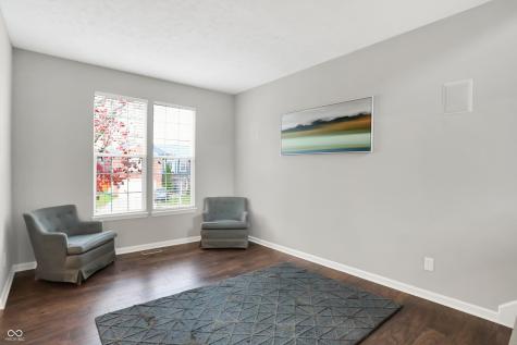 9756 Scotch Pine Court Fishers IN 46037