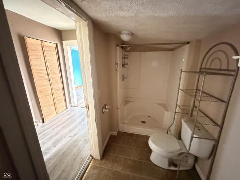 207 W Union Street Waynetown IN 47990