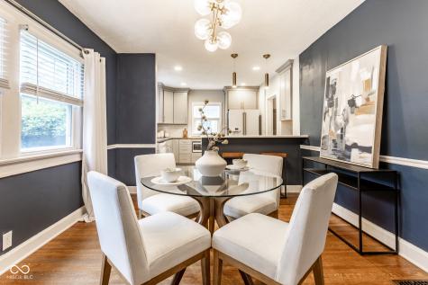 6010 Guilford Avenue Indianapolis IN 46220