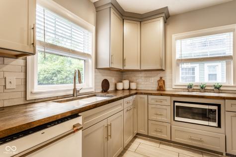 6010 Guilford Avenue Indianapolis IN 46220