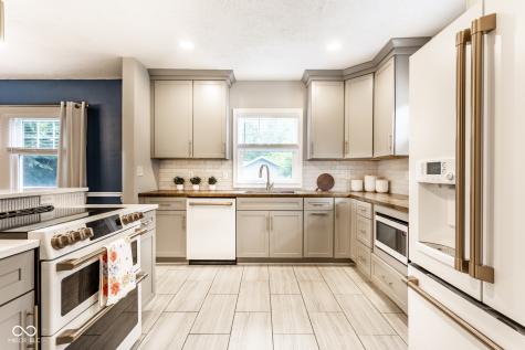 6010 Guilford Avenue Indianapolis IN 46220