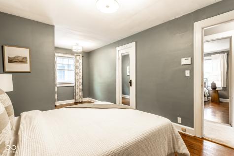 6010 Guilford Avenue Indianapolis IN 46220