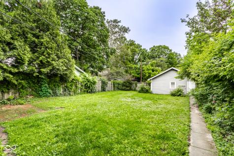 6010 Guilford Avenue Indianapolis IN 46220