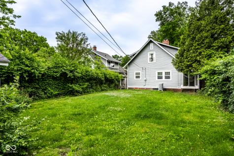 6010 Guilford Avenue Indianapolis IN 46220