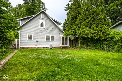 6010 Guilford Avenue Indianapolis IN 46220