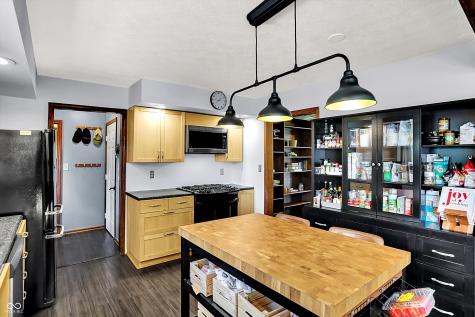 1045 Madrid Road Greenwood IN 46143