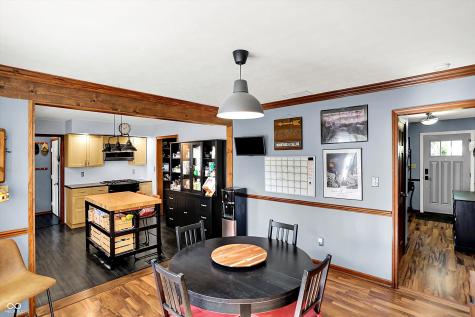 1045 Madrid Road Greenwood IN 46143