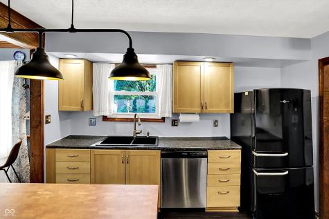 1045 Madrid Road Greenwood IN 46143