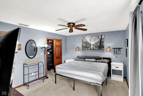1045 Madrid Road Greenwood IN 46143