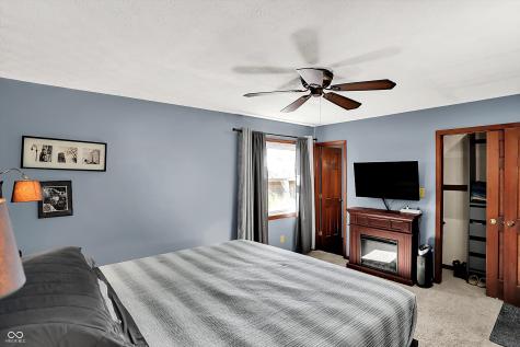1045 Madrid Road Greenwood IN 46143