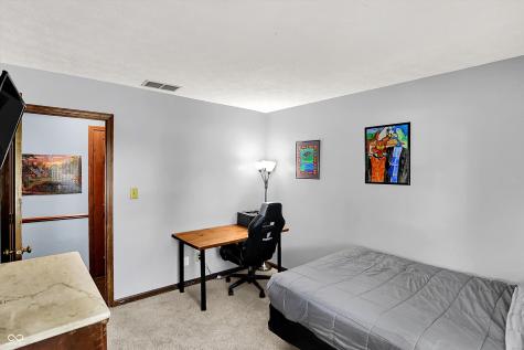 1045 Madrid Road Greenwood IN 46143