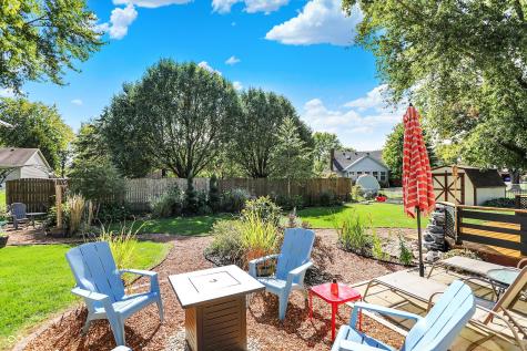 1045 Madrid Road Greenwood IN 46143