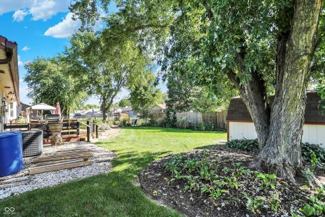 1045 Madrid Road Greenwood IN 46143