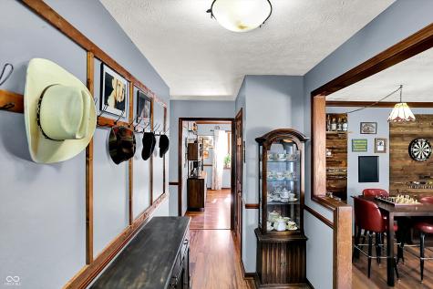 1045 Madrid Road Greenwood IN 46143
