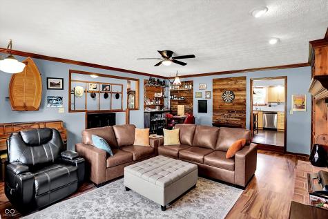 1045 Madrid Road Greenwood IN 46143