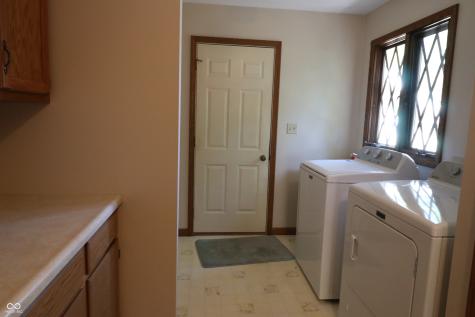 91 White Oak Drive Batesville IN 47006