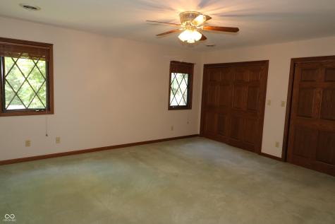91 White Oak Drive Batesville IN 47006
