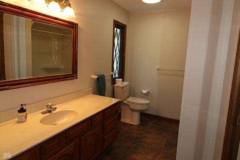 91 White Oak Drive Batesville IN 47006