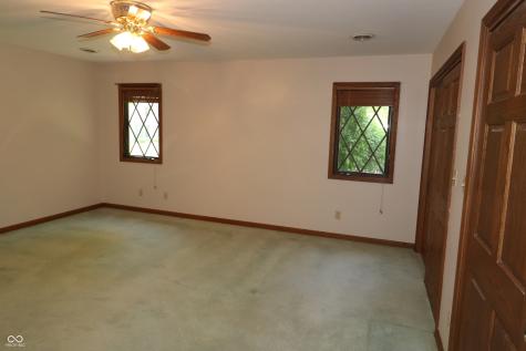91 White Oak Drive Batesville IN 47006